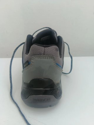 Zapatillas Adidas Terrex Gore-Tex Trekking