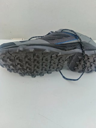 Zapatillas Adidas Terrex Gore-Tex Trekking