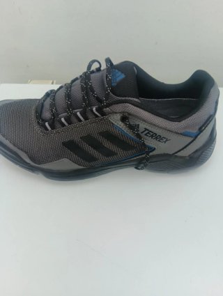 Zapatillas Adidas Terrex Gore-Tex Trekking