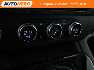 Nissan Townstar 1.3 DIG-T L1 N-Connecta