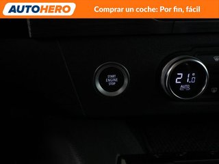 Nissan Townstar 1.3 DIG-T L1 N-Connecta