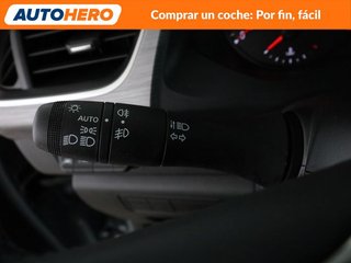 Nissan Townstar 1.3 DIG-T L1 N-Connecta