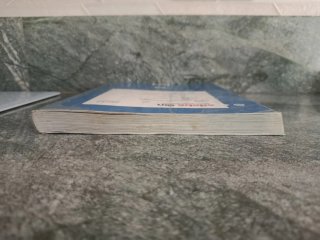 Libro de física y quimica
