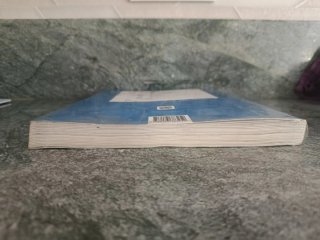 Libro de física y quimica