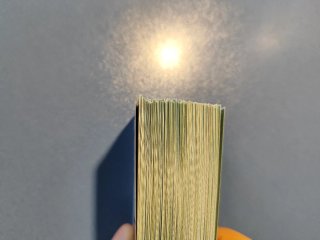 Cambio o vendo cromos del mundial 2026