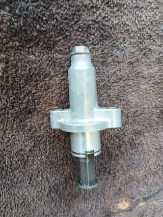 Tensor Cadena Distribución Yamaha WR YZF