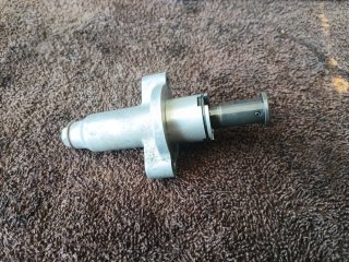 Tensor Cadena Distribución Yamaha WR YZF