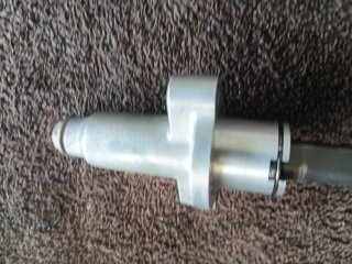 Tensor Cadena Distribución Yamaha WR YZF