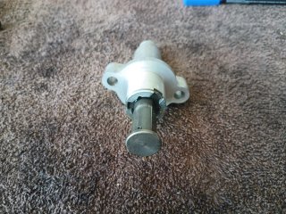 Tensor Cadena Distribución Yamaha WR YZF
