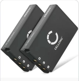 Grabadora Video Zoom Q8n-4K