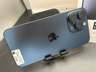 iPhone 15 Pro Max 256GB/ BAT100%// GARANTÍA!!