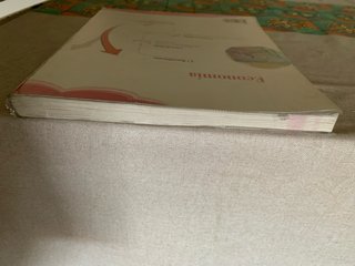 Economía 1º Bachillerato