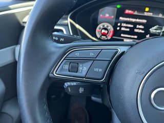 Audi A4 Allroad 40 TDI quattro 150 kW (204 CV) S tronic