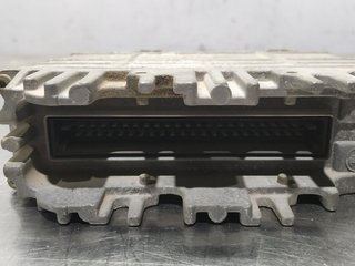 CENTRALITA MOTOR UCE SKODA FELICIA PICKUP 4410404