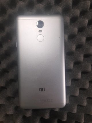 Xiaomi Redmi Note 3 16GB