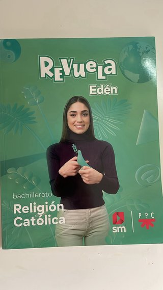 Libros de primer bachillerato