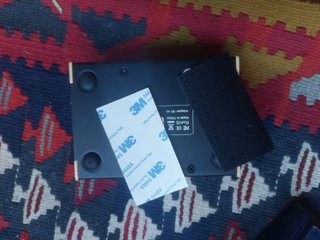 SONICAKE Factory Preamp Reverb Guitarra