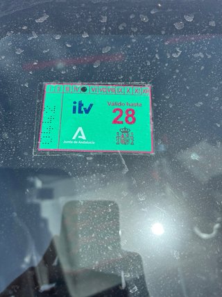 Citroen C3 2018