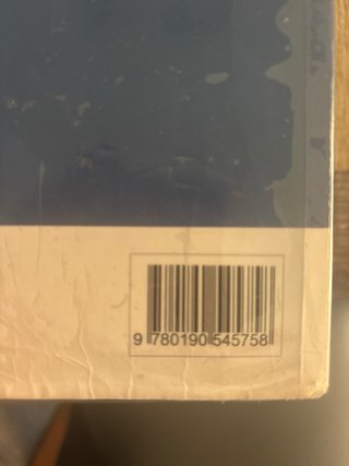Lengua castellana y literatura I. Libro del est...