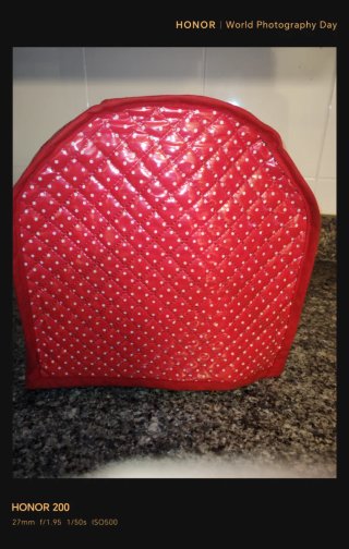 Funda para Thermomix TM31