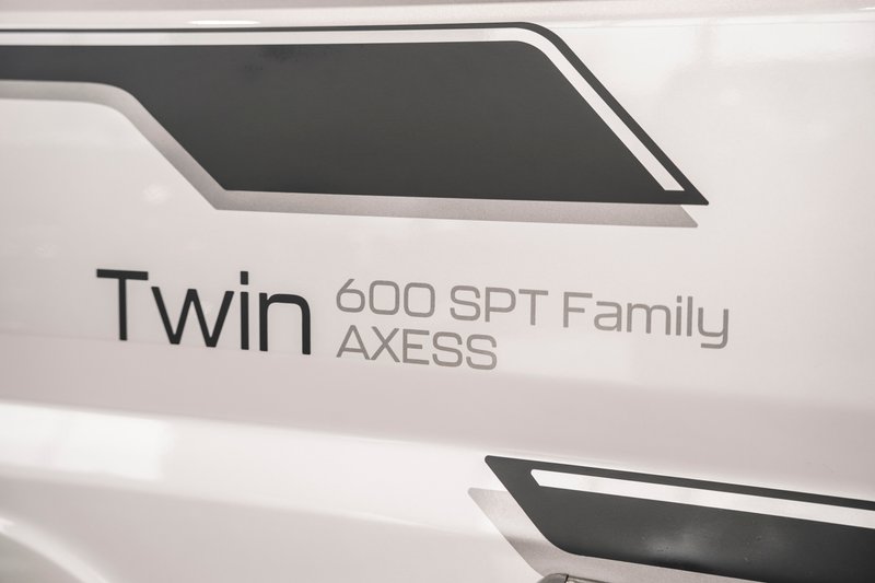 Citroën Jumper 2019, foto 6