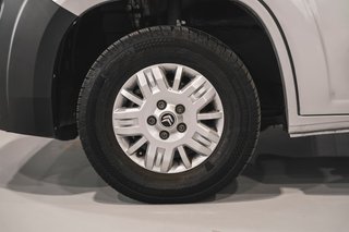 Citroën Jumper Adria twin 600 SPT FAMILY 2019