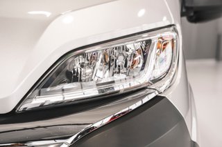 Citroën Jumper Adria twin 600 SPT FAMILY 2019