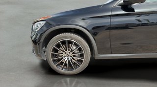 Mercedes-Benz GLC 300 de 4Matic 225 kW (306 CV)