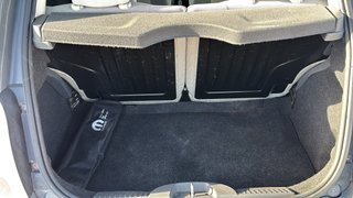 FIAT 500 2013