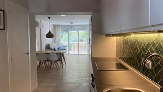 Apartamento vacacional cullera oferta la semana400