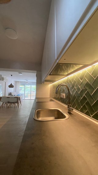 Apartamento vacacional cullera oferta la semana400