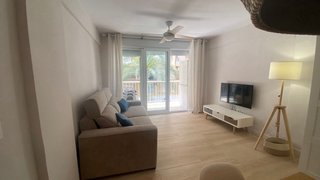 Apartamento vacacional cullera oferta la semana400