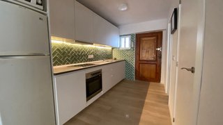 Apartamento vacacional cullera oferta la semana400