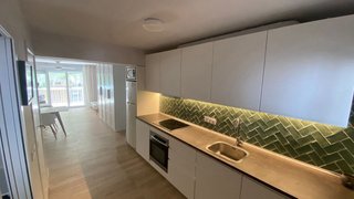 Apartamento vacacional cullera oferta la semana400