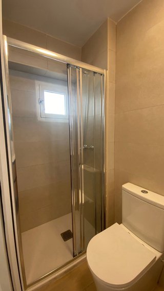 Apartamento vacacional cullera oferta la semana400