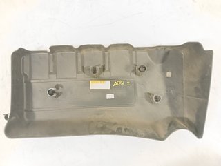 TAPA MOTOR OPEL CORSA D Z13DTH 56418529
