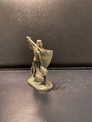 SOLDATINI DI PLASTICA,PATRIOTI SCOZZESI BRAVEHEART
