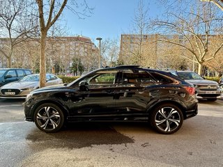 Audi Q3 sportback 4.0 tdi nacional