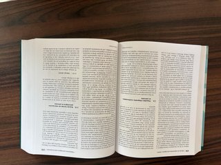 Manual de tratamientos psicológicos : adultos