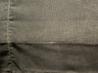 Funda Sofá Ikea VIMLE Saxemara Gris