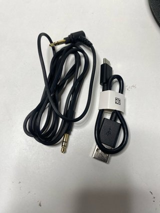 : Auriculares Sony ULT WEAR Bluetooth