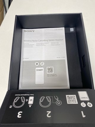: Auriculares Sony ULT WEAR Bluetooth
