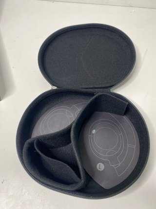 : Auriculares Sony ULT WEAR Bluetooth