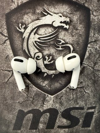 Airpods Pro 1ª Gen