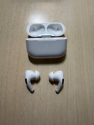 Airpods Pro 1ª Gen