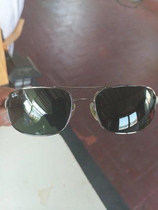 Gafas de sol Ray-Ban
