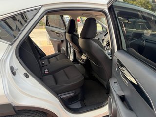 Lexus NX 2016