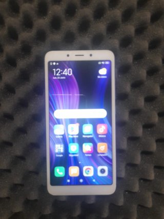 Xiaomi Redmi 6A 16GB