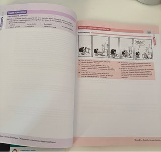 FILOSOFIA 1 (LC+QA+DIGITAL) (DUAL)