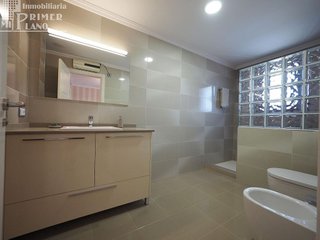 Chalet en venta en Tomelloso